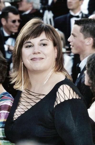 Michelle Bernier: De l’Humoriste à la Comédienne remarquable