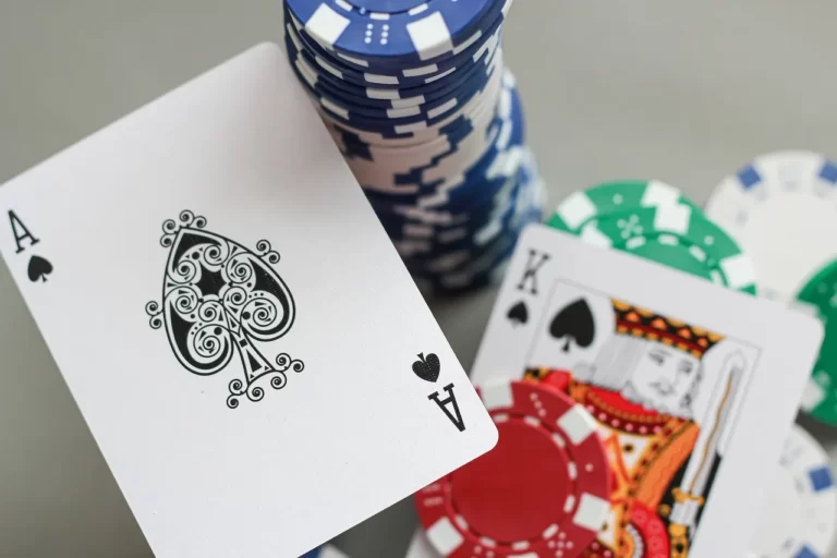 Gérer la river et la turn au Texas Hold’em : le guide ultime